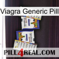 Viagra Generic Pill 12